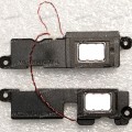 Speakers Digma Pro Fortis M DN17P3-ADXW01 ВЧ (BER-NM14IC-XH-L+R DN17P3-8CXN01) (SP50974)
