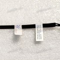 LED cable Dell Alienware KIT 17 R3 (p/n: DC020022E00 REV: 1. 0(A00), CN-0R71R6-00901-5BR-06DL-A00) AAP20_TRON_LIGHT_CABLE_MIDDLE
