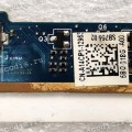 LED board Dell Alienware KIT 17 R3 (p/n: LS-B759P)