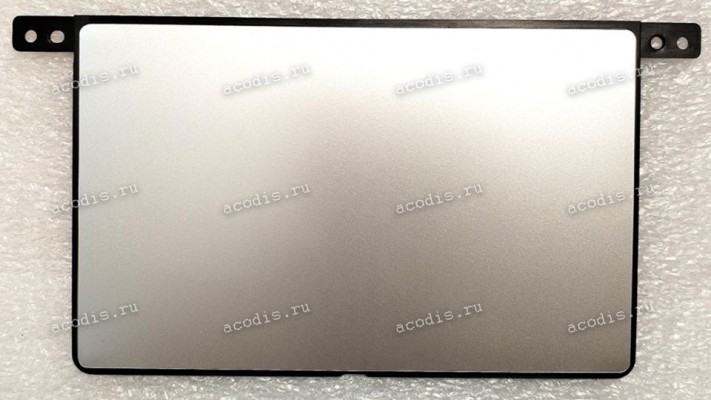 TouchPad Module Sony SVF15AA1QW (p/n: A1946257A, TM-02692-001 HT31070) 5HGD5TPN040 ZYE REV: 3A with holder silver cover TouchPad Module Sony SVF15AA1QW (p/n: A1946257A, TM-02692-001 HT31070) 5HGD5TPN040 ZYE REV: 3A with holder silver cover