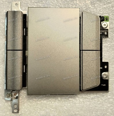 TouchPad Module Dell Latitude D630 (p/n: KGDDEN006E)