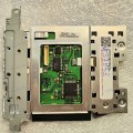 TouchPad Module Dell Latitude D630 (p/n: KGDDEN006E)