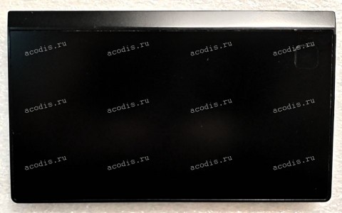 TouchPad Module Acer Aspire 5951G (p/n: RMTP-S1Q, YSXRMTP-S1Q-01) with holder with black cover TouchPad Module Acer Aspire 5951G (p/n: RMTP-S1Q, YSXRMTP-S1Q-01) with holder with black cover