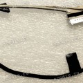 LCD eDP cable Asus FX516PM (p/n: 14005-03660200, 6017B1548701) 40 PIN SHARP