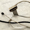 LCD eDP cable Asus FX706HM (p/n: 14005-03980400, DDNJHALC110) FHD 40 pin
