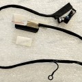 LCD eDP cable Asus W7600H5A (p/n: 14005-04010100, DDEXCLC210)