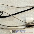 LCD eDP cable Asus X515EA-1S (p/n: 14005-04040300, 1422-03RL0AS) LCD eDP cable Asus X515EA-1S (p/n: 14005-04040300, 1422-03RL0AS)