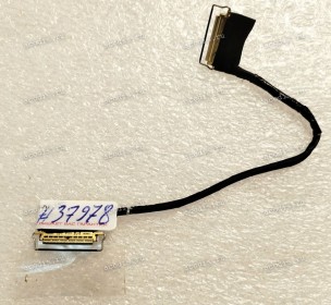 LCD eDP cable Lenovo ThinkPad T590, P53S (DC02C00EQ00) FP590 eDP 30 cable