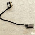 LCD eDP cable Lenovo ThinkPad T590, P53S (DC02C00EQ00) FP590 eDP 30 cable