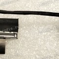 LCD eDP cable Lenovo ThinkPad T15pG1, T15P G1, T15pG2, T15P G2, P15vG1, P15V G1, P15vG2, P15V G2 (DC02C00LL10, 5C10Z23890, DC02C00LL00, DC02C00LL20) GT5A0 eDP FHD cable