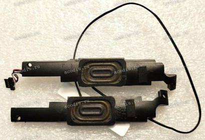 Speakers Acer Aspire V3-112P