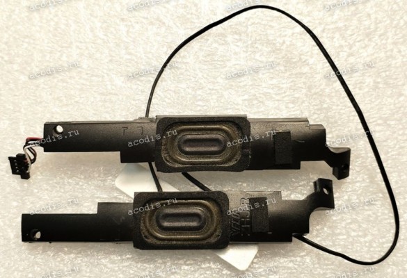 Speakers Acer Aspire V3-112P