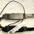 Speakers Acer Aspire V3-112P