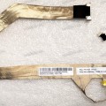LCD LVDS cable Lenovo ThinkPad L410, L510, L412, L512, SL410, SL410K, T410S(p/n: DD0GC2LC000, FRU 45M2855) REV:3B