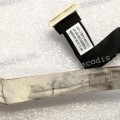 LCD LVDS cable Toshiba Satellite L300, L300D, L305, L305D (p/n: 6017B0146701) XGA LCM CABLE WANSHIH