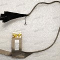 LCD LVDS cable Toshiba Qosmio F60 (p/n: GDM900001824, WDLC-T1LM1007-DF) FOXCONN 05J LCD LVDS cable Toshiba Qosmio F60 (p/n: GDM900001824, WDLC-T1LM1007-DF) FOXCONN 05J