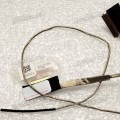 LCD LVDS cable Acer Aspire 3 A315-21 (p/n: DD0ZAJLC011 REV:3A) HD LVDS CABLE