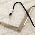 Camera cable Asus Eee PC 1215  (p/n: 14G14F026001, CLA121CB04P) 1201_CMOS CABLE_R2.0