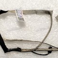 LCD LVDS cable Dell Latitude E6320 PAL70 (p/n: DC02001B700, CH-OHJR59-LPRI2-1AP-C32P-A01) MEC(HT)REV: 2.0(A01)
