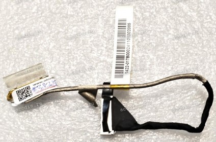 LCD LVDS cable Asus EPC 1225C (p/n: 1422-017B000) MEG(HT)