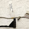 LCD LVDS cable Asus EPC 1225C (p/n: 1422-017B000) MEG(HT)