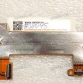 FPC cable Asus UX5400EG (p/n: 08201-03232000) UX5400EG_LCM_FPC R2.0