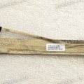 LCD eDP cable Acer Aspire 5532, 5516, 5517, 5241, 5541, 5732 eMachines E525 E625 E725 (p/n: DC020000Y00) KAWF0_CCFL_CABLE REV:1.0