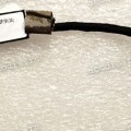HDD SATA cable Asus N53 N53JN, (p/n: DD0KJ7PB000) CABLE ASSY KJ7 MB/DC (20 pin, 19V, 3A)