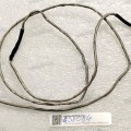 Camera cable Toshiba Satellite L300 SAC 6017B0146401