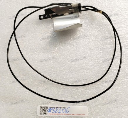 Antenna WIFI Lenovo B570E (p/n: 25.90A2R.001) Wireless