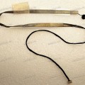 MIC cable MSI CX70, GE70 с микрофоном на шлейфе