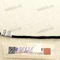 Audio board cable Lenovo ThinkPad Edge 14 0578RE8 (p/n: 45M2861, DD0GC2TH200) с USB разъёмом Audio board cable Lenovo ThinkPad Edge 14 0578RE8 (p/n: 45M2861, DD0GC2TH200) с USB разъёмом