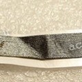 FFC шлейф 10 pin прямой, шаг 0.5 mm, длина 125 mm FFC шлейф 10 pin прямой, шаг 0.5 mm, длина 125 mm