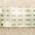 FFC шлейф 30 pin обратный, шаг 0.5 mm, длина 143 mm IO FFC шлейф 30 pin обратный, шаг 0.5 mm, длина 143 mm IO