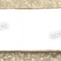 FFC шлейф 26 pin прямой, шаг 0.5 mm, длина 103 mm X63