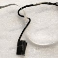 LCD eDP cable Lenovo ThinkBook 15 G2-ARE, G2-ITL , G3-ACL, G3-ITL , G4-ABA, G4-IAP, G5-ABP, G5-IRL (DC02003QK00, 5C10S30188) FLV35_eDP_Cable разбор original