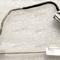 LCD eDP cable Lenovo ThinkPad T440, T450, T450L, T460 (SBB0D79322, 8SSD10F30918, DC02C003Y00, 04X5449, SC10G41382, 00HN543, DC02C006D00) разбор original LCD eDP cable Lenovo ThinkPad T440, T450, T450L, T460 (SBB0D79322, 8SSD10F30918, DC02C003Y00, 04X5449, SC10G41382, 00HN543, DC02C006D00) разбор original
