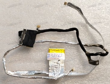 LCD LVDS cable HP Pavilion dv7-6000, dv7-6b00, dv7-6c00 (HPMH-B3035050G00013, 50.4RN10.022, HPMH-B3035050G00006, 50.4RN10.001, 50.4RN10.002, 50.4RN10.011, 50.4RN10.021, 50.4RN10.012, HPMH-B3035050G00014, 639397-001, 640900-001, 665594-001) Arima AB6200, W