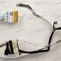 LCD LVDS cable HP Pavilion dv7-6000, dv7-6b00, dv7-6c00 (HPMH-B3035050G00013, 50.4RN10.022, HPMH-B3035050G00006, 50.4RN10.001, 50.4RN10.002, 50.4RN10.011, 50.4RN10.021, 50.4RN10.012, HPMH-B3035050G00014, 639397-001, 640900-001, 665594-001) Arima AB6200, W