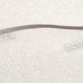 FFC шлейф 4 pin прямой, шаг 1.0 mm, длина 352 mm (p/n: 6-43-W6700-060 JS140816) FFC шлейф 4 pin прямой, шаг 1.0 mm, длина 352 mm (p/n: 6-43-W6700-060 JS140816)