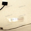 LED cable Pavilion 24-b23w 23.8" HP (p/n: DD0N83TH800) Backlight (14/ 6P 30V,3A) F/BOE Cable LXP 3A4171223