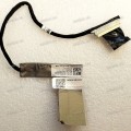 LCD LVDS cable HP ProBook 6475b, 6475b (6017B0392901, 684347-001, 693490-001) CT12 LCM CABLE_Single разбор original