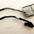 LCD LVDS cable HP ProBook 6460b, 6465b (643914-001) разбор original LCD LVDS cable HP ProBook 6460b, 6465b (643914-001) разбор original