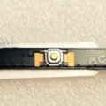 TouchPad board Samsung NP530U3C (p/n: BA92-09779A) LOTUS 13 REV:1.3