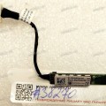 Bluetooth module & cable HP ProBook 6470b (p/n: QDS-BRCM1043, 4324A-BRCM1043) BCM-BCM92070MD_REF