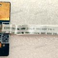 Power Button board & cable HP Pavilion dv7-7000er, dv6-7071SF (p/n: 48.4ST16.011) Goya_PowerBD_8L
