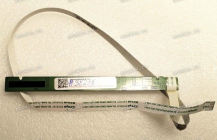 Switchboard BenQ G2020HD,G2025HDA, XL2411 (p/n: 4H.0RM03. A0)