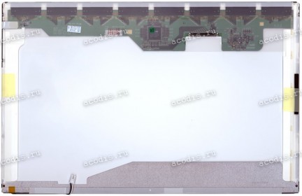 LP171WE2-TL01 1680x1050 1 ccfl 30 пин new / разбор LP171WE2-TL01 1680x1050 1 ccfl 30 пин new / разбор