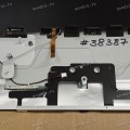 VH238FI24 (FF, модуль) 1920x1080 LED 30 пин  new / разбор