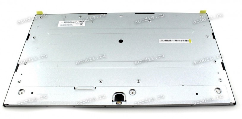 MV238FHM-NX1 (FF3) 1920x1080 LED 30 пин  new